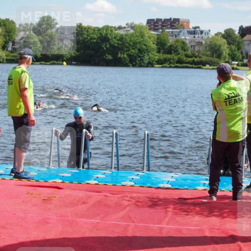 16.06.2024 - 7 Türme Triathlon KatJ http://msf.ph/oto/6298148 16.06.2024 11:12:53 Schwimmen 32, 148, 160, 209 meine-sportfotos.de