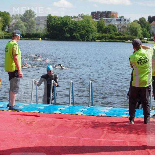 16.06.2024 - 7 Türme Triathlon KatJ http://msf.ph/oto/6298155 16.06.2024 11:12:53 Schwimmen 32, 148, 160, 209 meine-sportfotos.de