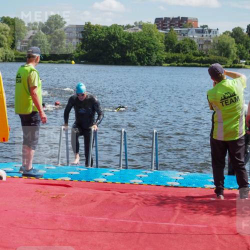 16.06.2024 - 7 Türme Triathlon KatJ http://msf.ph/oto/6298166 16.06.2024 11:12:54 Schwimmen 32, 148, 160, 209 meine-sportfotos.de
