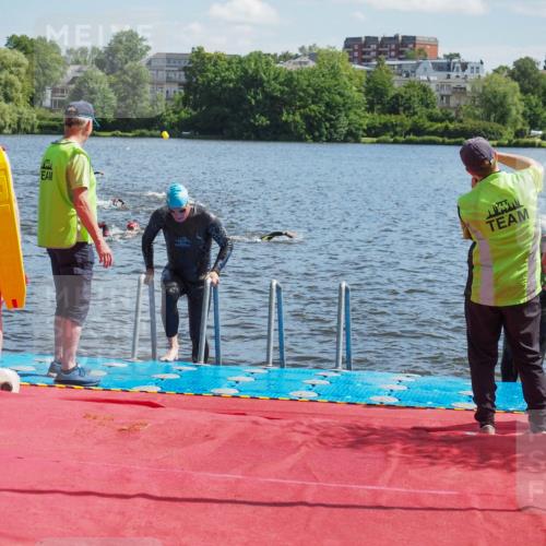 16.06.2024 - 7 Türme Triathlon KatJ http://msf.ph/oto/6298170 16.06.2024 11:12:54 Schwimmen 32, 148, 160, 209 meine-sportfotos.de