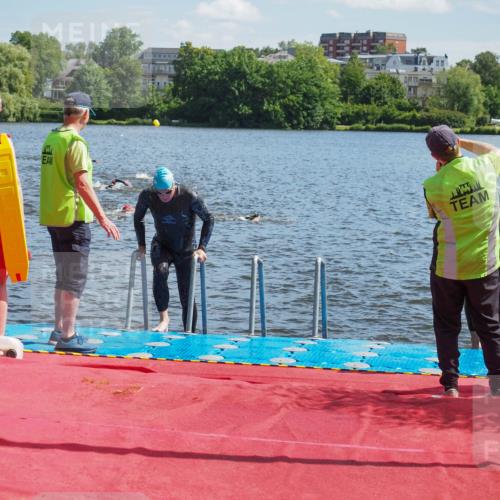 16.06.2024 - 7 Türme Triathlon KatJ http://msf.ph/oto/6298175 16.06.2024 11:12:54 Schwimmen 32, 148, 160, 209 meine-sportfotos.de