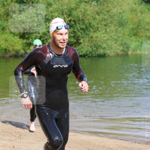 16.06.2024 - 26. Vierlanden-Triathlon Strokosch-Dieckow http://msf.ph/oto/6298177 16.06.2024 09:41:45 Schwimmen 3, 106, 3, 106 meine-sportfotos.de
