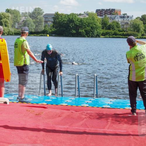 16.06.2024 - 7 Türme Triathlon KatJ http://msf.ph/oto/6298184 16.06.2024 11:12:54 Schwimmen 32, 148, 160, 209 meine-sportfotos.de