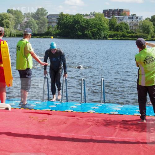 16.06.2024 - 7 Türme Triathlon KatJ http://msf.ph/oto/6298190 16.06.2024 11:12:54 Schwimmen 32, 148, 160, 209 meine-sportfotos.de
