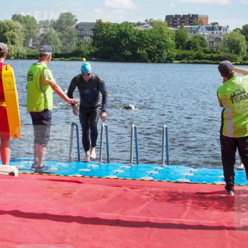 16.06.2024 - 7 Türme Triathlon KatJ http://msf.ph/oto/6298193 16.06.2024 11:12:54 Schwimmen 32, 148, 160, 209 meine-sportfotos.de