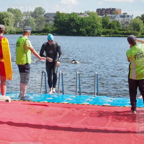 16.06.2024 - 7 Türme Triathlon KatJ http://msf.ph/oto/6298197 16.06.2024 11:12:55 Schwimmen 32, 148, 160, 209 meine-sportfotos.de