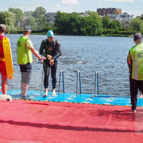 16.06.2024 - 7 Türme Triathlon KatJ http://msf.ph/oto/6298202 16.06.2024 11:12:55 Schwimmen 32, 148, 160, 209 meine-sportfotos.de