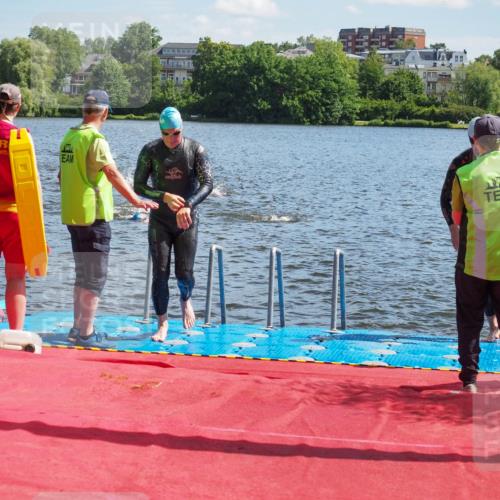 16.06.2024 - 7 Türme Triathlon KatJ http://msf.ph/oto/6298207 16.06.2024 11:12:55 Schwimmen 32, 148, 160, 209 meine-sportfotos.de