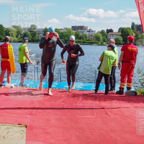 16.06.2024 - 7 Türme Triathlon KatJ http://msf.ph/oto/6298220 16.06.2024 11:12:57 Schwimmen 32, 148, 160, 188, 209 meine-sportfotos.de