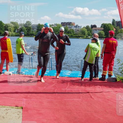16.06.2024 - 7 Türme Triathlon KatJ http://msf.ph/oto/6298223 16.06.2024 11:12:57 Schwimmen 32, 148, 160, 188, 209 meine-sportfotos.de
