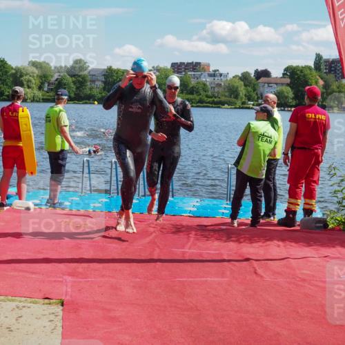 16.06.2024 - 7 Türme Triathlon KatJ http://msf.ph/oto/6298228 16.06.2024 11:12:57 Schwimmen 32, 148, 160, 188, 209 meine-sportfotos.de