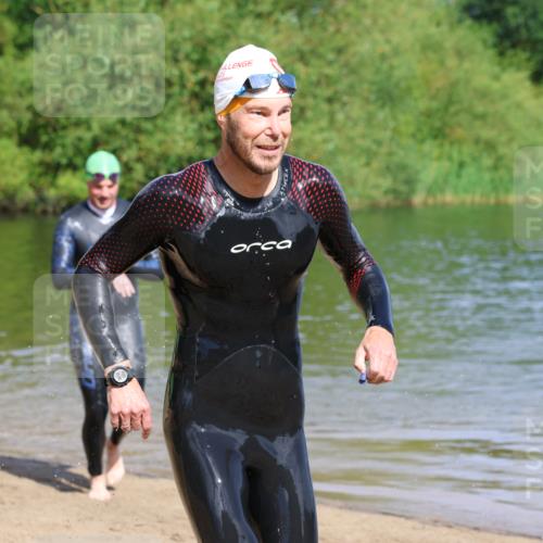 16.06.2024 - 26. Vierlanden-Triathlon Strokosch-Dieckow http://msf.ph/oto/6298230 16.06.2024 09:41:45 Schwimmen 3, 106, 3, 106 meine-sportfotos.de
