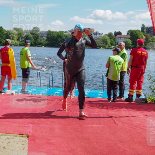 16.06.2024 - 7 Türme Triathlon KatJ http://msf.ph/oto/6298243 16.06.2024 11:12:58 Schwimmen 32, 148, 160, 188, 209 meine-sportfotos.de