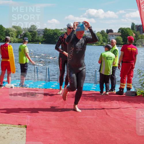 16.06.2024 - 7 Türme Triathlon KatJ http://msf.ph/oto/6298248 16.06.2024 11:12:58 Schwimmen 32, 148, 160, 188, 209 meine-sportfotos.de