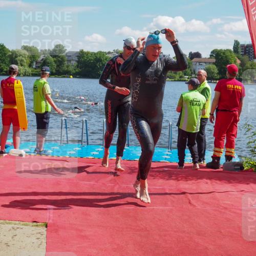 16.06.2024 - 7 Türme Triathlon KatJ http://msf.ph/oto/6298251 16.06.2024 11:12:58 Schwimmen 32, 148, 160, 188, 209 meine-sportfotos.de