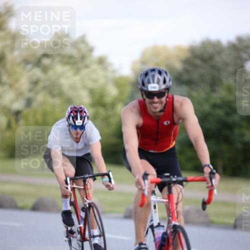 16.06.2024 - 26. Vierlanden-Triathlon Jannik Wohlers http://msf.ph/oto/6298265 16.06.2024 11:38:08 Radfahren 9, 138, 174, 256, 296, 306, 348, 411 meine-sportfotos.de