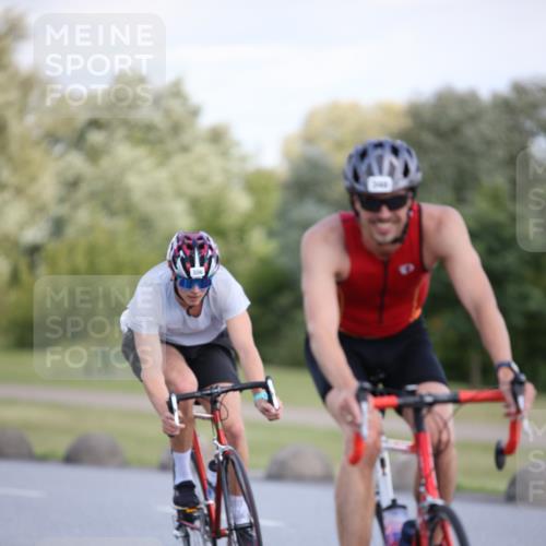 16.06.2024 - 26. Vierlanden-Triathlon Jannik Wohlers http://msf.ph/oto/6298281 16.06.2024 11:38:08 Radfahren 9, 138, 174, 256, 296, 306, 348, 411 meine-sportfotos.de
