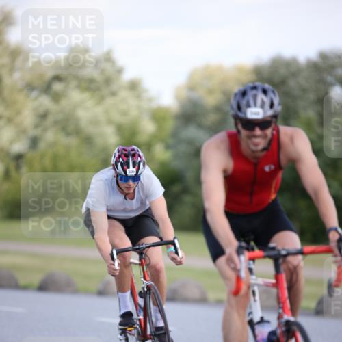 16.06.2024 - 26. Vierlanden-Triathlon Jannik Wohlers http://msf.ph/oto/6298286 16.06.2024 11:38:08 Radfahren 9, 138, 174, 256, 296, 306, 348, 411 meine-sportfotos.de
