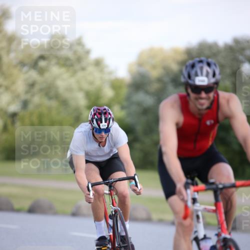 16.06.2024 - 26. Vierlanden-Triathlon Jannik Wohlers http://msf.ph/oto/6298289 16.06.2024 11:38:08 Radfahren 9, 138, 174, 256, 296, 306, 348, 411 meine-sportfotos.de