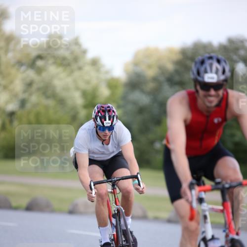 16.06.2024 - 26. Vierlanden-Triathlon Jannik Wohlers http://msf.ph/oto/6298295 16.06.2024 11:38:08 Radfahren 9, 138, 174, 256, 296, 306, 348, 411 meine-sportfotos.de