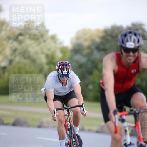 16.06.2024 - 26. Vierlanden-Triathlon Jannik Wohlers http://msf.ph/oto/6298298 16.06.2024 11:38:08 Radfahren 9, 138, 174, 256, 296, 306, 348, 411 meine-sportfotos.de