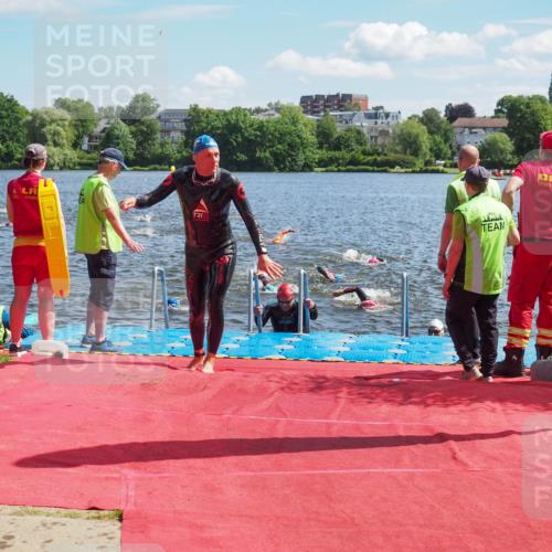 16.06.2024 - 7 Türme Triathlon KatJ http://msf.ph/oto/6298341 16.06.2024 11:13:19 Schwimmen 32, 148, 152, 157, 164, 188, 209, 259, 295 meine-sportfotos.de