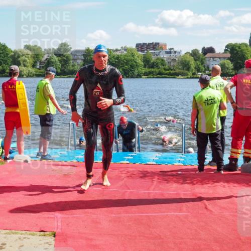 16.06.2024 - 7 Türme Triathlon KatJ http://msf.ph/oto/6298360 16.06.2024 11:13:20 Schwimmen 32, 40, 148, 152, 157, 164, 188, 209, 259, 295 meine-sportfotos.de