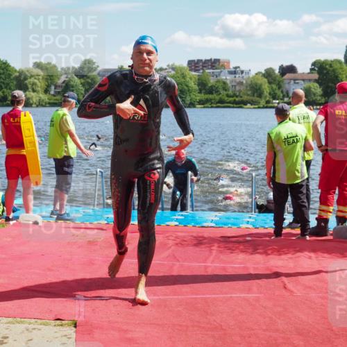 16.06.2024 - 7 Türme Triathlon KatJ http://msf.ph/oto/6298377 16.06.2024 11:13:21 Schwimmen 32, 40, 148, 152, 157, 164, 188, 209, 259, 295 meine-sportfotos.de