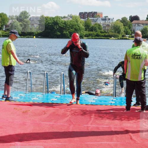16.06.2024 - 7 Türme Triathlon KatJ http://msf.ph/oto/6298394 16.06.2024 11:13:23 Schwimmen 32, 40, 148, 152, 157, 164, 188, 209, 259, 295 meine-sportfotos.de