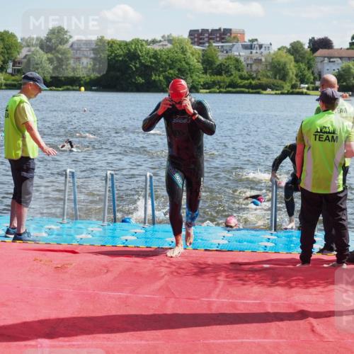 16.06.2024 - 7 Türme Triathlon KatJ http://msf.ph/oto/6298398 16.06.2024 11:13:23 Schwimmen 32, 40, 148, 152, 157, 164, 188, 209, 259, 295 meine-sportfotos.de