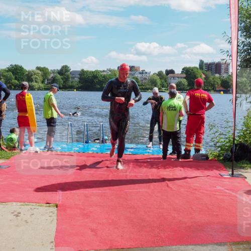 16.06.2024 - 7 Türme Triathlon KatJ http://msf.ph/oto/6298402 16.06.2024 11:13:24 Schwimmen 32, 40, 148, 152, 157, 164, 188, 209, 259, 279, 295 meine-sportfotos.de