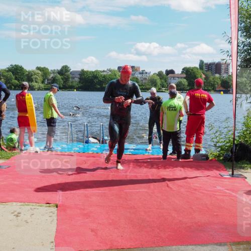 16.06.2024 - 7 Türme Triathlon KatJ http://msf.ph/oto/6298407 16.06.2024 11:13:25 Schwimmen 32, 40, 148, 152, 157, 164, 188, 209, 259, 279, 295 meine-sportfotos.de
