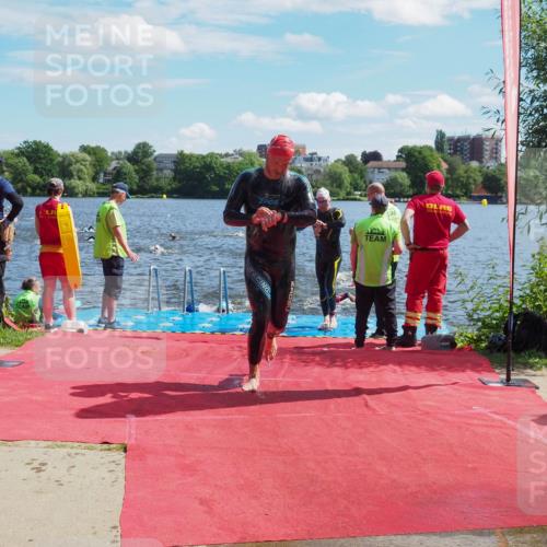 16.06.2024 - 7 Türme Triathlon KatJ http://msf.ph/oto/6298414 16.06.2024 11:13:25 Schwimmen 32, 40, 148, 152, 157, 164, 188, 209, 259, 279, 295 meine-sportfotos.de