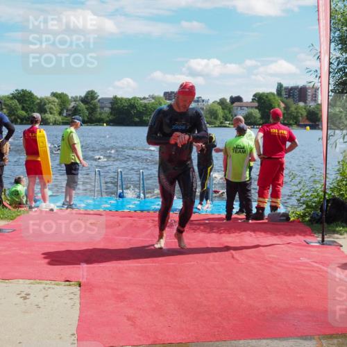 16.06.2024 - 7 Türme Triathlon KatJ http://msf.ph/oto/6298420 16.06.2024 11:13:25 Schwimmen 32, 40, 148, 152, 157, 164, 188, 209, 259, 279, 295 meine-sportfotos.de