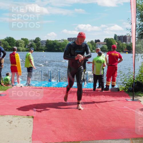 16.06.2024 - 7 Türme Triathlon KatJ http://msf.ph/oto/6298426 16.06.2024 11:13:25 Schwimmen 32, 40, 148, 152, 157, 164, 188, 209, 259, 279, 295 meine-sportfotos.de