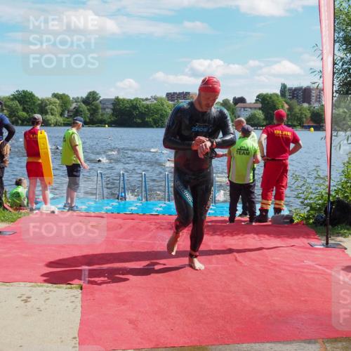 16.06.2024 - 7 Türme Triathlon KatJ http://msf.ph/oto/6298431 16.06.2024 11:13:25 Schwimmen 32, 40, 148, 152, 157, 164, 188, 209, 259, 279, 295 meine-sportfotos.de