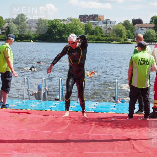 16.06.2024 - 7 Türme Triathlon KatJ http://msf.ph/oto/6298437 16.06.2024 11:13:26 Schwimmen 32, 40, 148, 152, 157, 164, 188, 209, 259, 279, 295 meine-sportfotos.de
