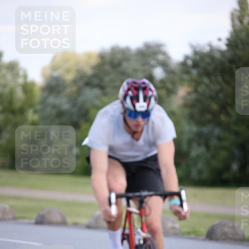 16.06.2024 - 26. Vierlanden-Triathlon Jannik Wohlers http://msf.ph/oto/6298441 16.06.2024 11:38:09 Radfahren 9, 138, 174, 256, 296, 306, 348, 411 meine-sportfotos.de
