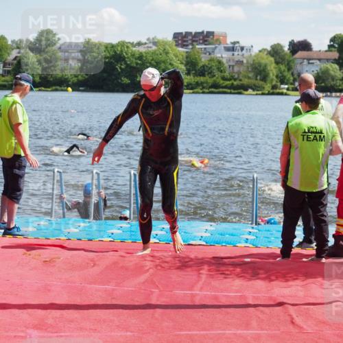 16.06.2024 - 7 Türme Triathlon KatJ http://msf.ph/oto/6298442 16.06.2024 11:13:26 Schwimmen 32, 40, 148, 152, 157, 164, 188, 209, 259, 279, 295 meine-sportfotos.de