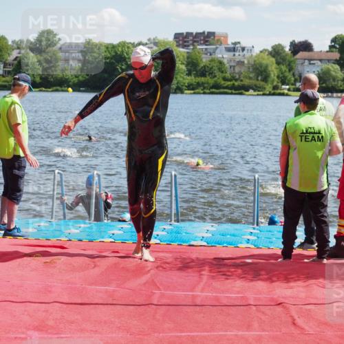 16.06.2024 - 7 Türme Triathlon KatJ http://msf.ph/oto/6298454 16.06.2024 11:13:27 Schwimmen 32, 40, 148, 152, 157, 164, 188, 209, 259, 279, 295 meine-sportfotos.de