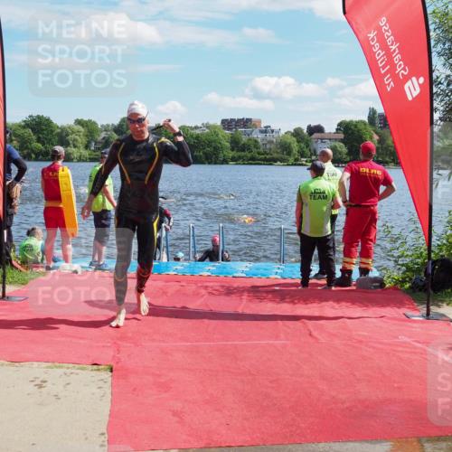 16.06.2024 - 7 Türme Triathlon KatJ http://msf.ph/oto/6298458 16.06.2024 11:13:28 Schwimmen 32, 40, 148, 152, 157, 164, 188, 209, 259, 279, 295 meine-sportfotos.de