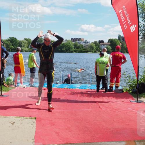 16.06.2024 - 7 Türme Triathlon KatJ http://msf.ph/oto/6298470 16.06.2024 11:13:29 Schwimmen 32, 40, 148, 152, 157, 164, 171, 188, 209, 259, 279, 295 meine-sportfotos.de