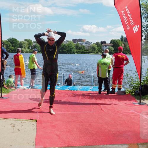 16.06.2024 - 7 Türme Triathlon KatJ http://msf.ph/oto/6298477 16.06.2024 11:13:29 Schwimmen 32, 40, 148, 152, 157, 164, 171, 188, 209, 259, 279, 295 meine-sportfotos.de
