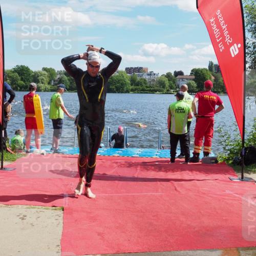 16.06.2024 - 7 Türme Triathlon KatJ http://msf.ph/oto/6298486 16.06.2024 11:13:29 Schwimmen 32, 40, 148, 152, 157, 164, 171, 188, 209, 259, 279, 295 meine-sportfotos.de