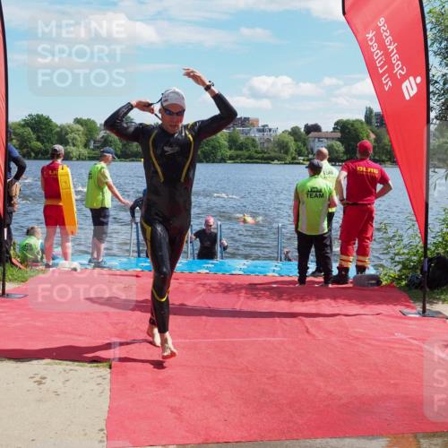 16.06.2024 - 7 Türme Triathlon KatJ http://msf.ph/oto/6298488 16.06.2024 11:13:29 Schwimmen 32, 40, 148, 152, 157, 164, 171, 188, 209, 259, 279, 295 meine-sportfotos.de