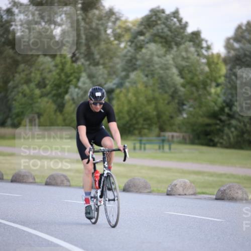 16.06.2024 - 26. Vierlanden-Triathlon Jannik Wohlers http://msf.ph/oto/6298492 16.06.2024 11:38:18 Radfahren 129, 145, 196, 324 meine-sportfotos.de