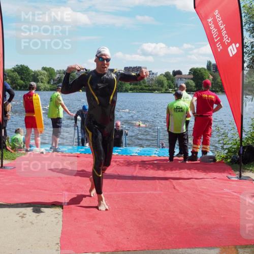 16.06.2024 - 7 Türme Triathlon KatJ http://msf.ph/oto/6298497 16.06.2024 11:13:29 Schwimmen 32, 40, 148, 152, 157, 164, 171, 188, 209, 259, 279, 295 meine-sportfotos.de