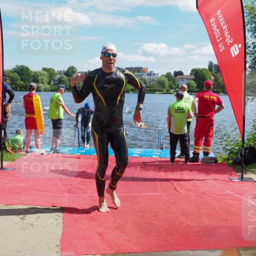 16.06.2024 - 7 Türme Triathlon KatJ http://msf.ph/oto/6298501 16.06.2024 11:13:29 Schwimmen 32, 40, 148, 152, 157, 164, 171, 188, 209, 259, 279, 295 meine-sportfotos.de
