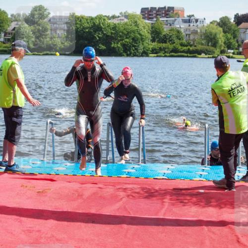 16.06.2024 - 7 Türme Triathlon KatJ http://msf.ph/oto/6298506 16.06.2024 11:13:31 Schwimmen 32, 40, 152, 157, 164, 171, 188, 209, 259, 279, 295 meine-sportfotos.de