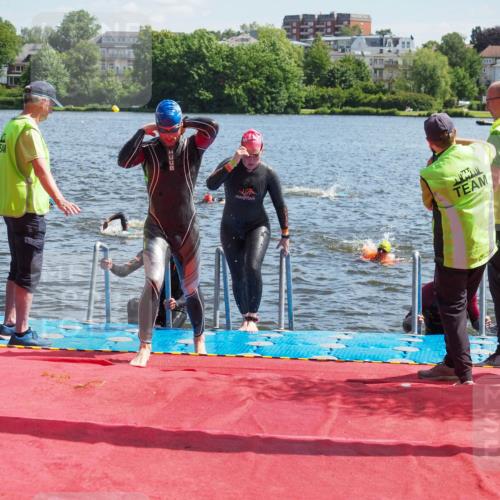 16.06.2024 - 7 Türme Triathlon KatJ http://msf.ph/oto/6298513 16.06.2024 11:13:32 Schwimmen 32, 40, 152, 157, 164, 171, 188, 209, 253, 259, 279, 295 meine-sportfotos.de